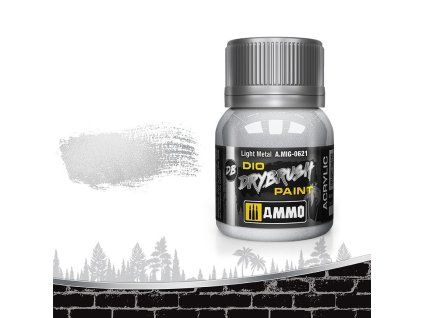 amig0621