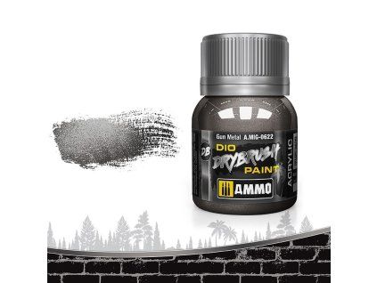 amig0622