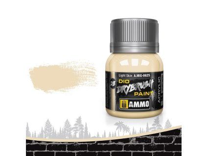 amig0625