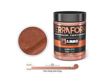 127246 1 terraform clay 100ml