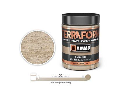 127261 1 terraform wet sand 100ml