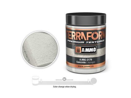 127270 1 terraform concrete 100ml