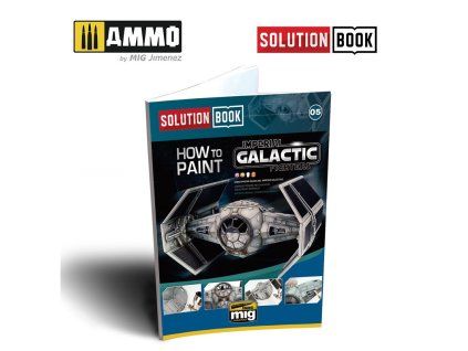 127795 1 publikacia mig imperial galactic fighter solution book