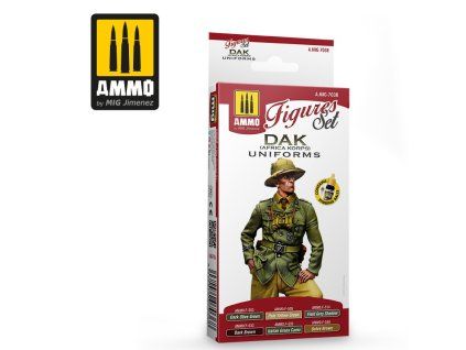 127885 1 sada farieb mig dak figures set