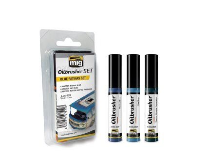 blue patinas set (1)