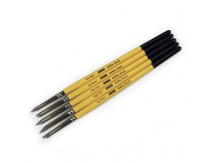 rubber brush set (1)