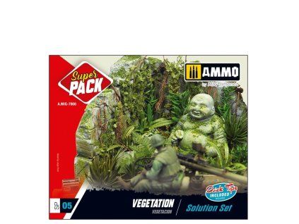 vegetation solution set (1)