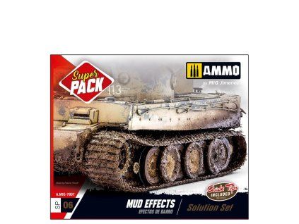 super pack mud effects (1)