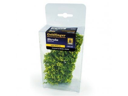 128869 1 shrubs goldfinger