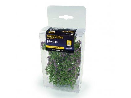 128872 1 shrubs wild lilac