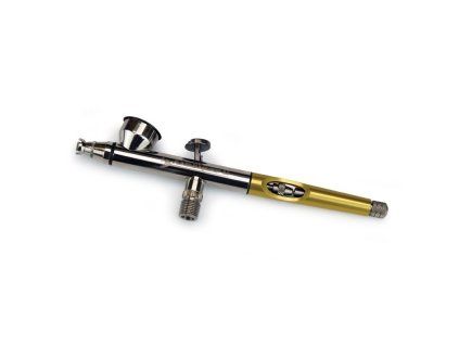 airviper airbrush 02mm (2)