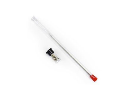 amig8630