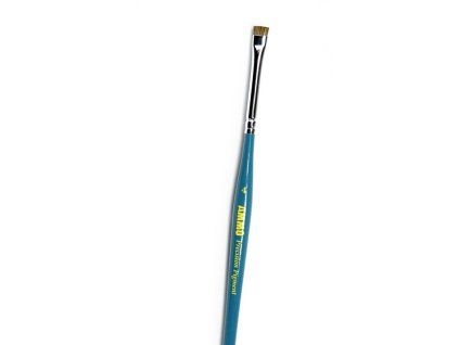 129094 1 stetec ammo 4 precision pigment brush