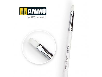 129100 1 stetec ammo 1 decal application brush