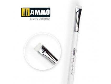 129103 1 stetec ammo 2 decal application brush