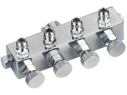 31RIgoDaTcL. AC UF1000,1000 QL80