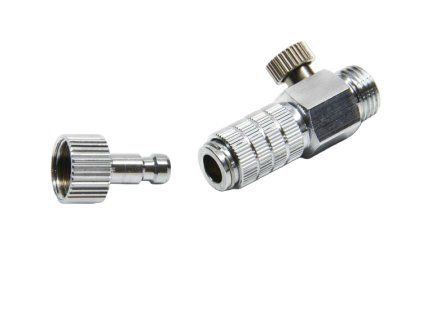 Adobe Express file (3)