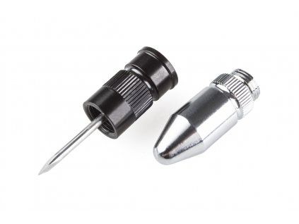 nozzle repair tool SM2264 03