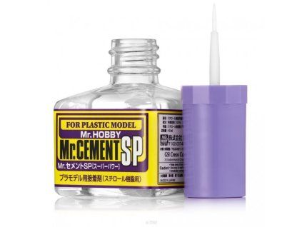 15416 29352 1 mc131 2