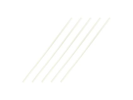 replacement tips for glassfibre cleaner 2mmx5pcs PBU2137 02