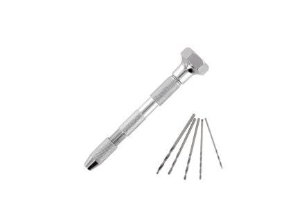 rsz 4e23ceffab2740678ab243693a8febb0