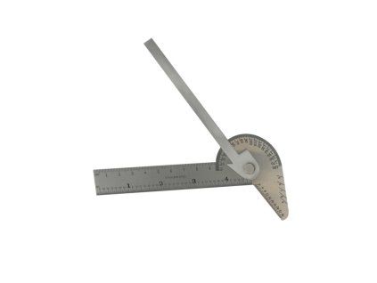 rsz 384a5354f38942348b656f2b0c2b5deb