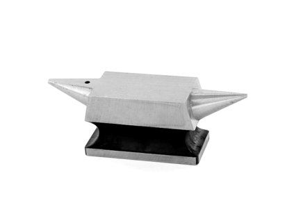 PAN5004 01