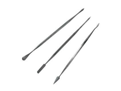 rsz ae0711e1bc174db083361ccaf0b546b3