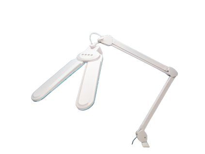 LC8020LED 05