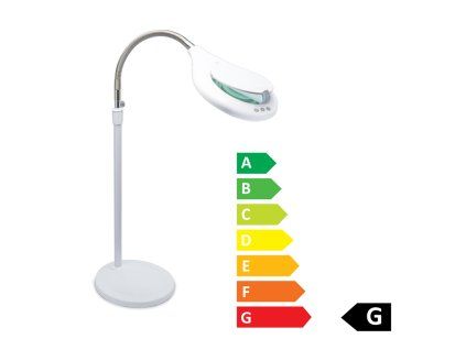 LC8070LED