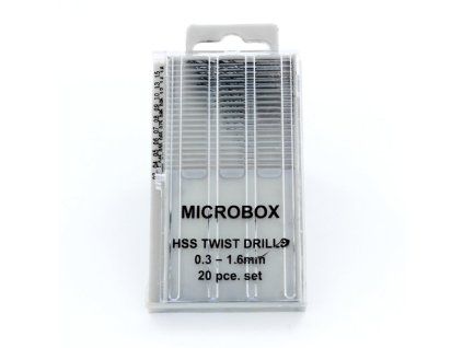rsz 654c13eaf63748d8aba81555246fda0b