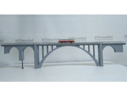 HTmodel most ulanka 01