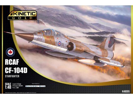 cf 104d rocaf 1 48 K48095 01