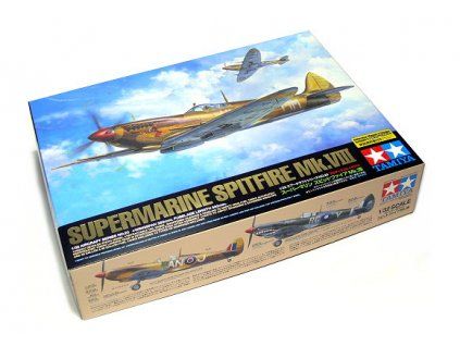 tamiya32scale 60320 01 2nd