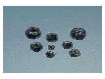 131278 1 matica m3 cernena 10ks mp jet