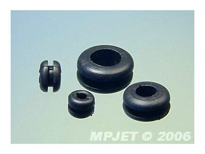 131890 1 prechodka kablova 5mm 4 ks mp jet