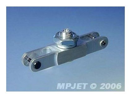 132625 tramec vrtule 12x8