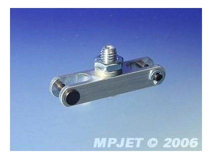 132883 tramec vrtule 10x8