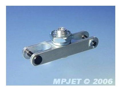 132886 tramec vrtule 12x8