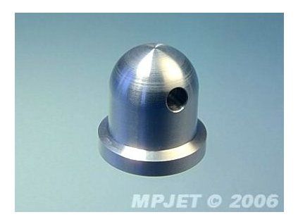 133012 matica vrtule unf 3 8x24 tpi