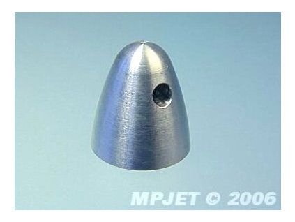 133018 1 kuzelova matica vrtule m4