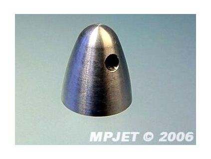 133024 kuzelova matica vrtule m6