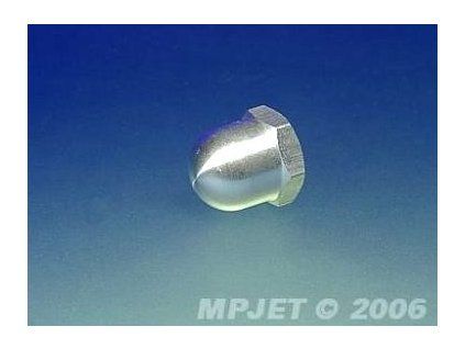 133123 matica vrtule m5 mala