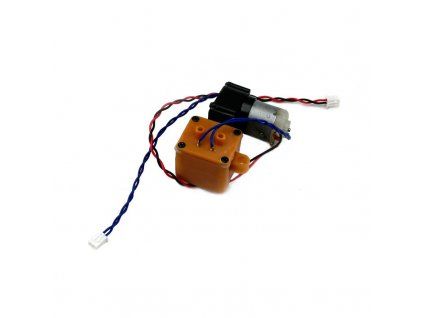 133915 1 smoke generator smoke module heng long