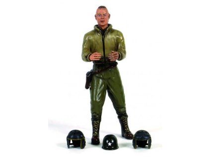 134203 1 figurka corporal e stull 1 16 hotova