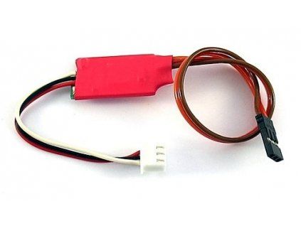 134692 1 elmod volume control unit vcu 9012