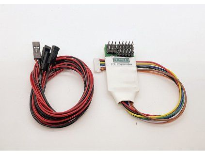 134725 1 elmod fx expander