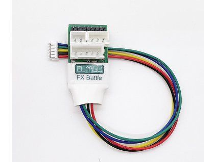 134728 1 elmod fx battle