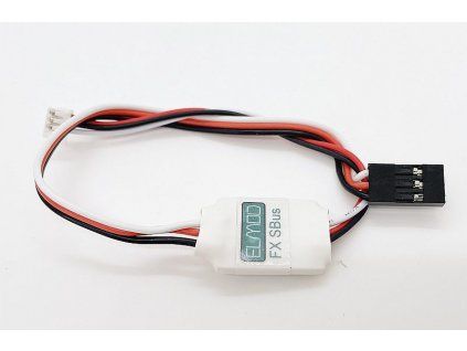 134731 1 elmod fx sbus