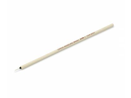 pointed brush small 300087017 en 00